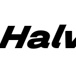 Halvar