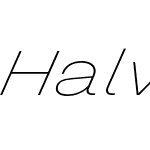 Halvar