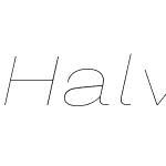 Halvar