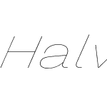 Halvar