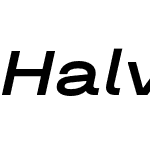 Halvar