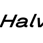 Halvar