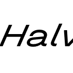 Halvar