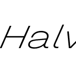 Halvar