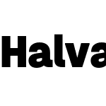 Halvar