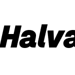 Halvar