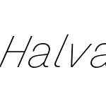 Halvar