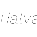 Halvar