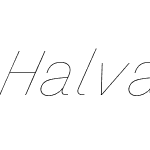 Halvar