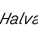 Halvar