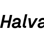 Halvar