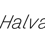 Halvar