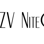 ZV NiteClub