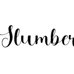 Slumber Script