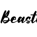 Beastiny