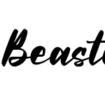 Beastiny