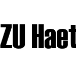 ZU Haettensc