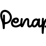 Penapik