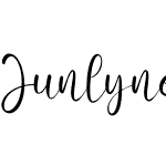 Junlyne