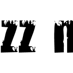 ZZ Mark
