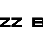 ZZ Bitsumishi