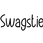 Swagstie