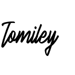 Tomiley