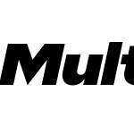 Multima