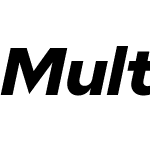 Multima