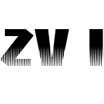 ZV Invisible