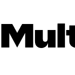 Multima