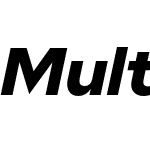 Multima