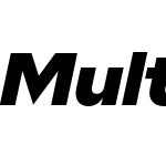 Multima