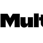 Multima