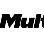 Multima