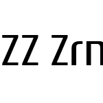 ZZ Zrnic