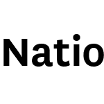 National