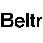 Beltram