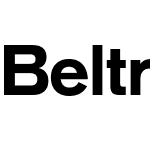 Beltram