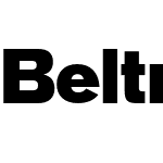 Beltram