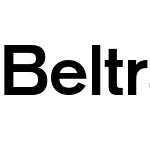 Beltram