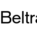 Beltram