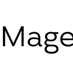 Magenos