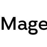 Magenos