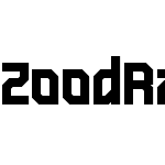 ZoodRangmah