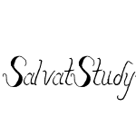 Salvat Study