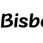 Bisbee