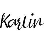 Kartina