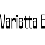 Varietta Bottom