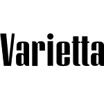 Varietta